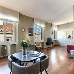 Apartamento Santa Tecla