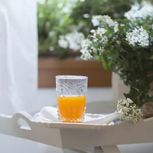 Alojamento de Acomodação e Pequeno-almoço Laguna724