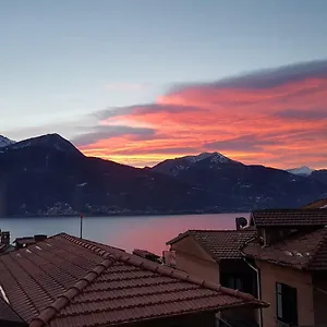 Il Torchio Musso
